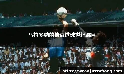 JN体育