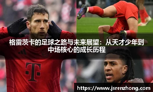 JN体育