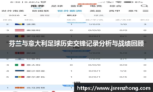 JN江南