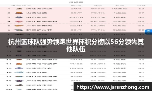 JN江南