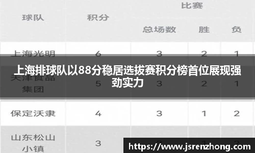 江南官网