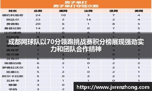 JN体育平台